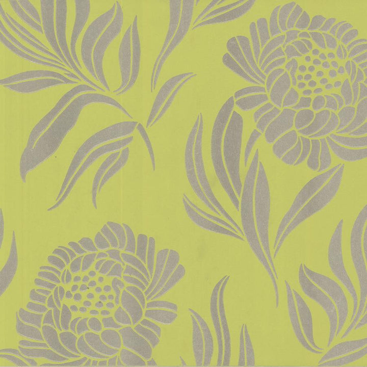 Chatsworth (Wp) # 05 by 1838 Wallcoverings Wallpaper Avington STRAIGHT PASTE THE WALL UNITED KINGDOM V-21" 20.5"X11YD - Fabric Carolina -