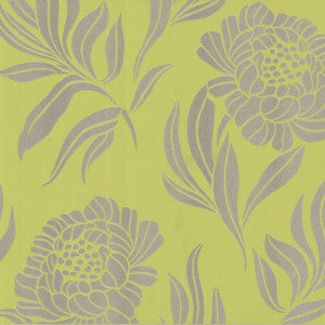 Chatsworth (Wp) # 05 by 1838 Wallcoverings Wallpaper