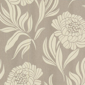 Chatsworth (Wp) # 06 by 1838 Wallcoverings Wallpaper