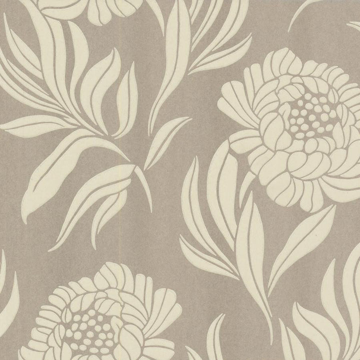 Chatsworth (Wp) # 06 by 1838 Wallcoverings Wallpaper Avington STRAIGHT PASTE THE WALL UNITED KINGDOM V-21" 20.5"X11YD - Fabric Carolina -