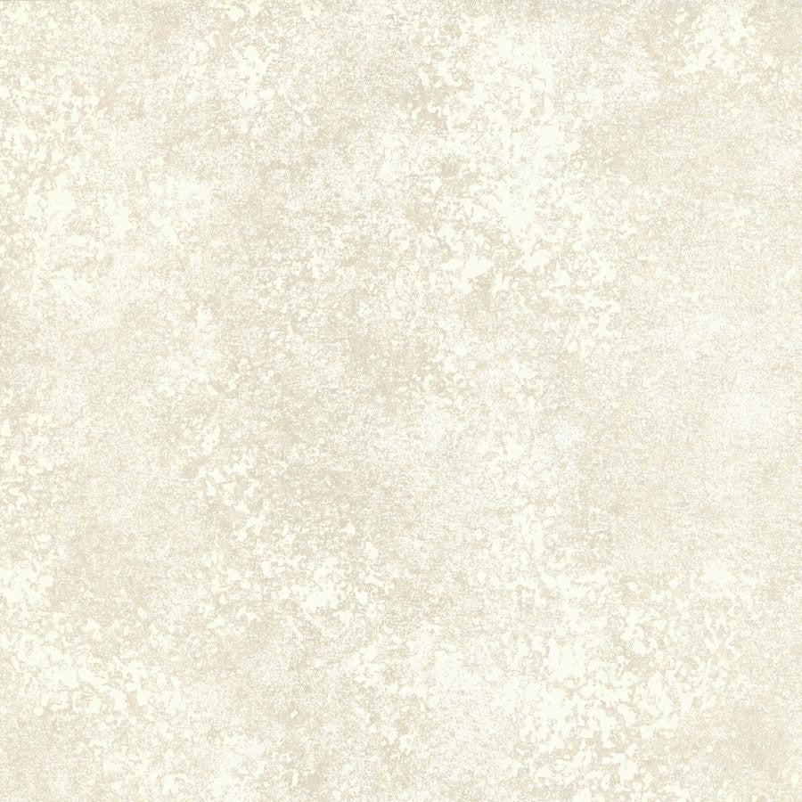 Fenton (Wp) # 01 Ivory by 1838 Wallcoverings Wallpaper PASTE THE WALL UNITED KINGDOM 21" 20.5"X11YD - Fabric Carolina -