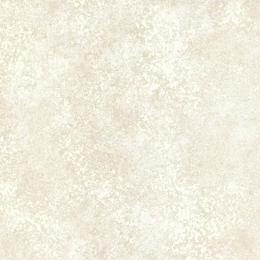 Fenton (Wp) # 01 Ivory by 1838 Wallcoverings Designer Wallpaper PASTE THE WALL UNITED KINGDOM 21" 20.5"X11YD - Swanky Fabrics -