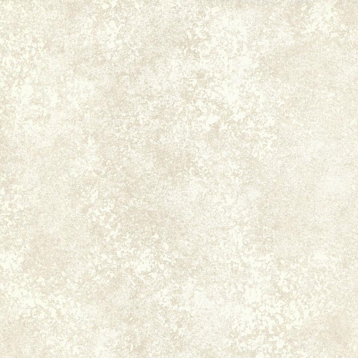 Fenton (Wp) # 01 Ivory by 1838 Wallcoverings Designer Wallpaper PASTE THE WALL UNITED KINGDOM 21" 20.5"X11YD - Swanky Fabrics -