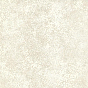 Fenton (Wp) # 01 Ivory by 1838 Wallcoverings Wallpaper