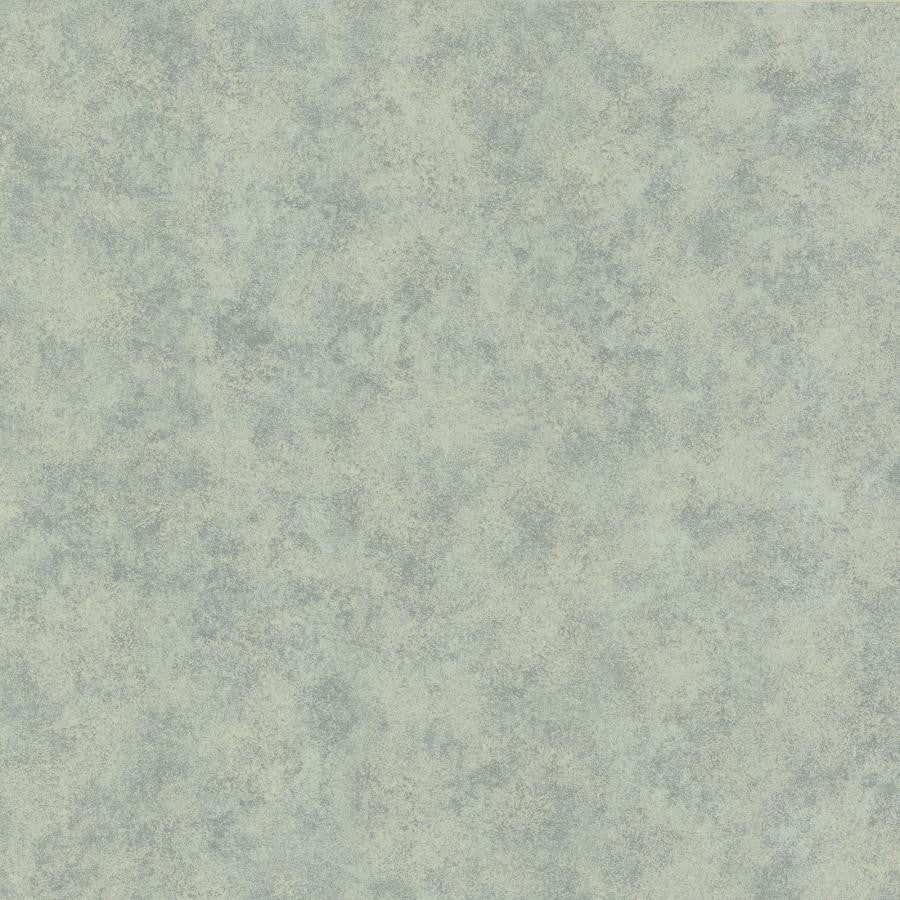 Fenton (Wp) # 02 by 1838 Wallcoverings Wallpaper Avington PASTE THE WALL UNITED KINGDOM 21" 20.5"X11YD - Fabric Carolina -