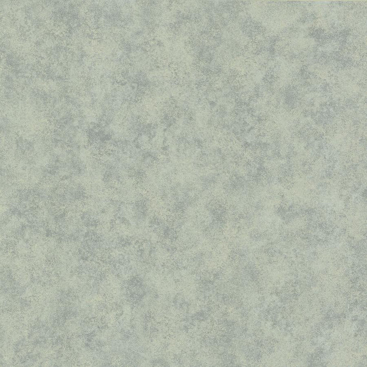 Fenton (Wp) # 02 by 1838 Wallcoverings Wallpaper Avington PASTE THE WALL UNITED KINGDOM 21" 20.5"X11YD - Fabric Carolina -