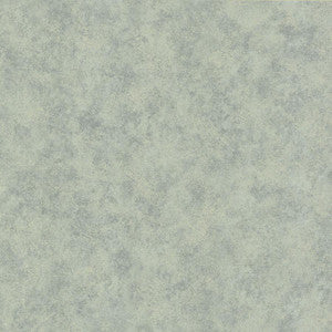 Fenton (Wp) # 02 by 1838 Wallcoverings Wallpaper