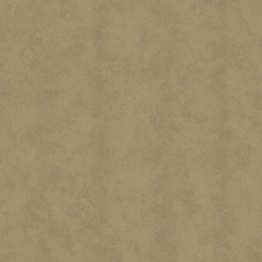 Fenton (Wp) # 03 by 1838 Wallcoverings Designer Wallpaper Avington PASTE THE WALL UNITED KINGDOM 21" 20.5"X11YD - Swanky Fabrics -