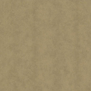 Fenton (Wp) # 03 by 1838 Wallcoverings Wallpaper