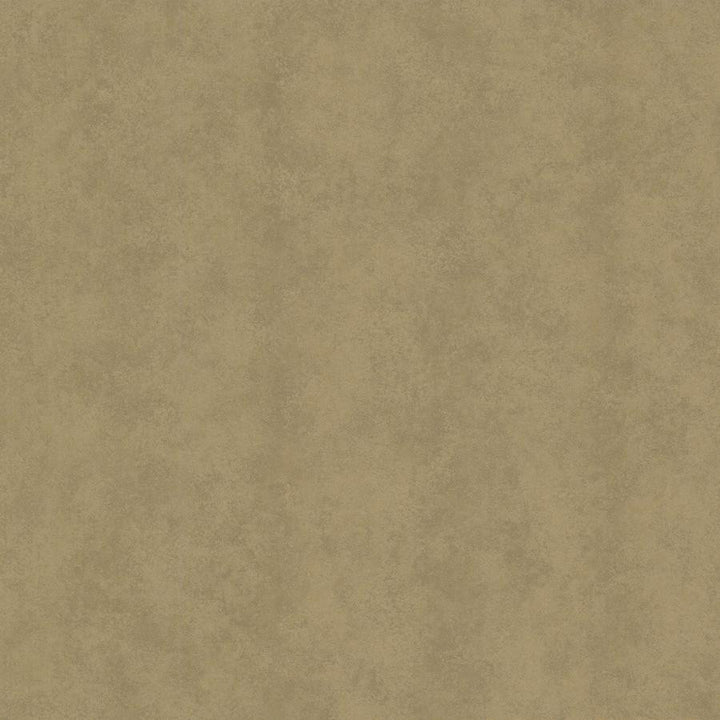 Fenton (Wp) # 03 by 1838 Wallcoverings Wallpaper Avington PASTE THE WALL UNITED KINGDOM 21" 20.5"X11YD - Fabric Carolina -