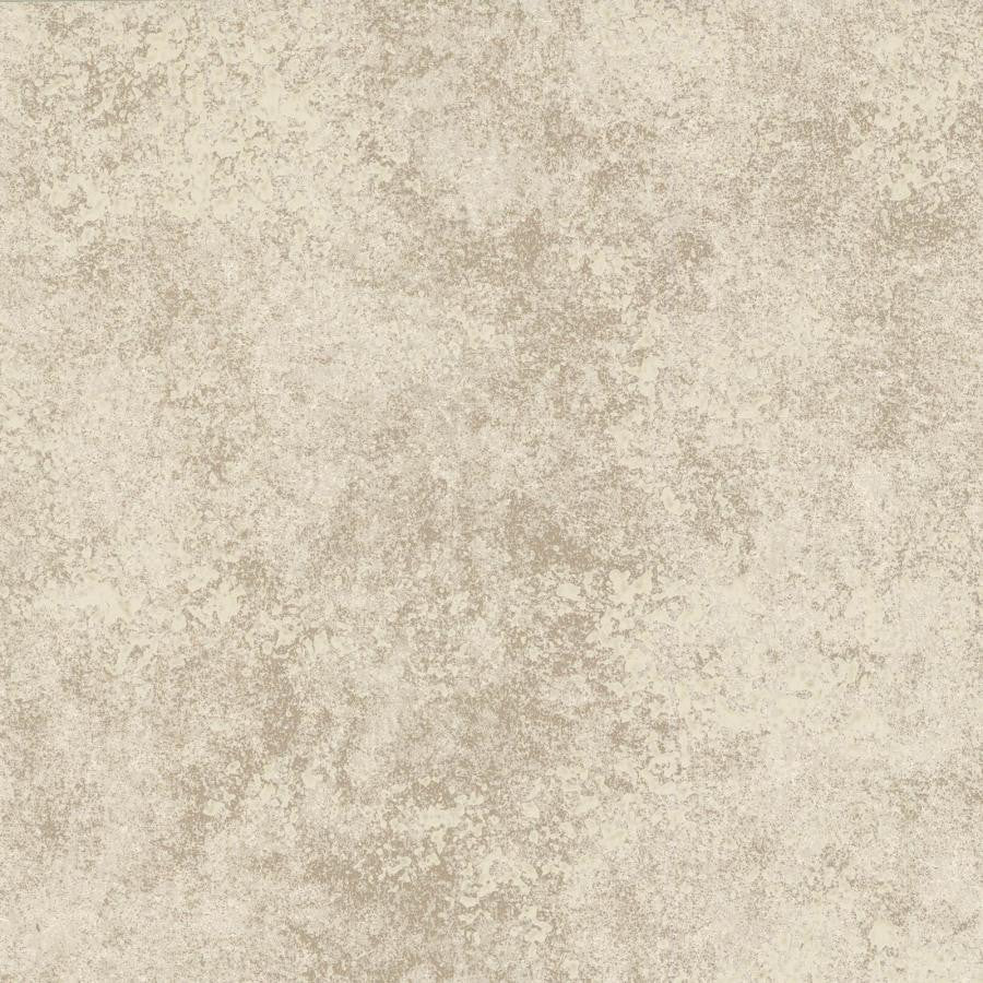 Fenton (Wp) # 04 Taupe by 1838 Wallcoverings Wallpaper PASTE THE WALL UNITED KINGDOM 21" 20.5"X11YD - Fabric Carolina -