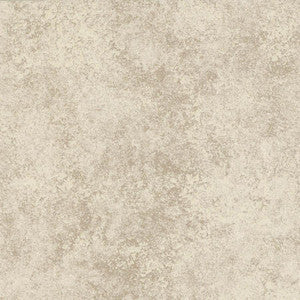 Fenton (Wp) # 04 Taupe by 1838 Wallcoverings Wallpaper