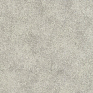 Fenton (Wp) # 05 Silver by 1838 Wallcoverings Wallpaper