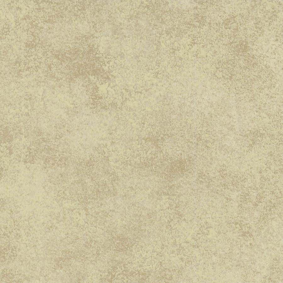 Fenton (Wp) # 06 Soft Gold by 1838 Wallcoverings Wallpaper PASTE THE WALL UNITED KINGDOM 21" 20.5"X11YD - Fabric Carolina -