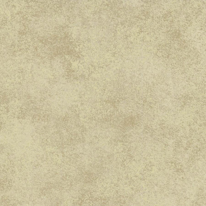 Fenton (Wp) # 06 Soft Gold by 1838 Wallcoverings Wallpaper PASTE THE WALL UNITED KINGDOM 21" 20.5"X11YD - Fabric Carolina -