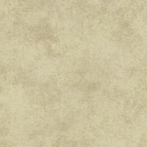 Fenton (Wp) # 06 Soft Gold by 1838 Wallcoverings Wallpaper