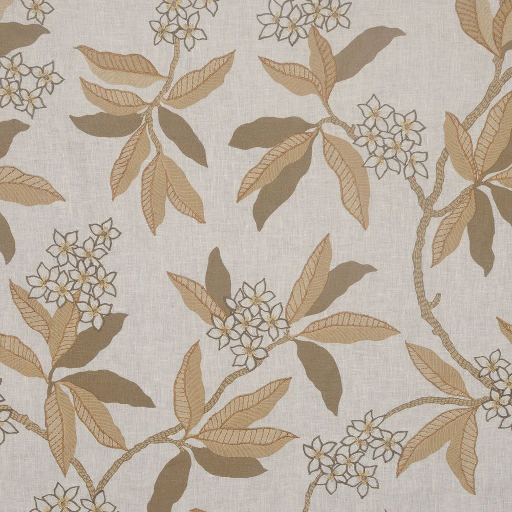 A0335 163 by RM CoCo Fabric