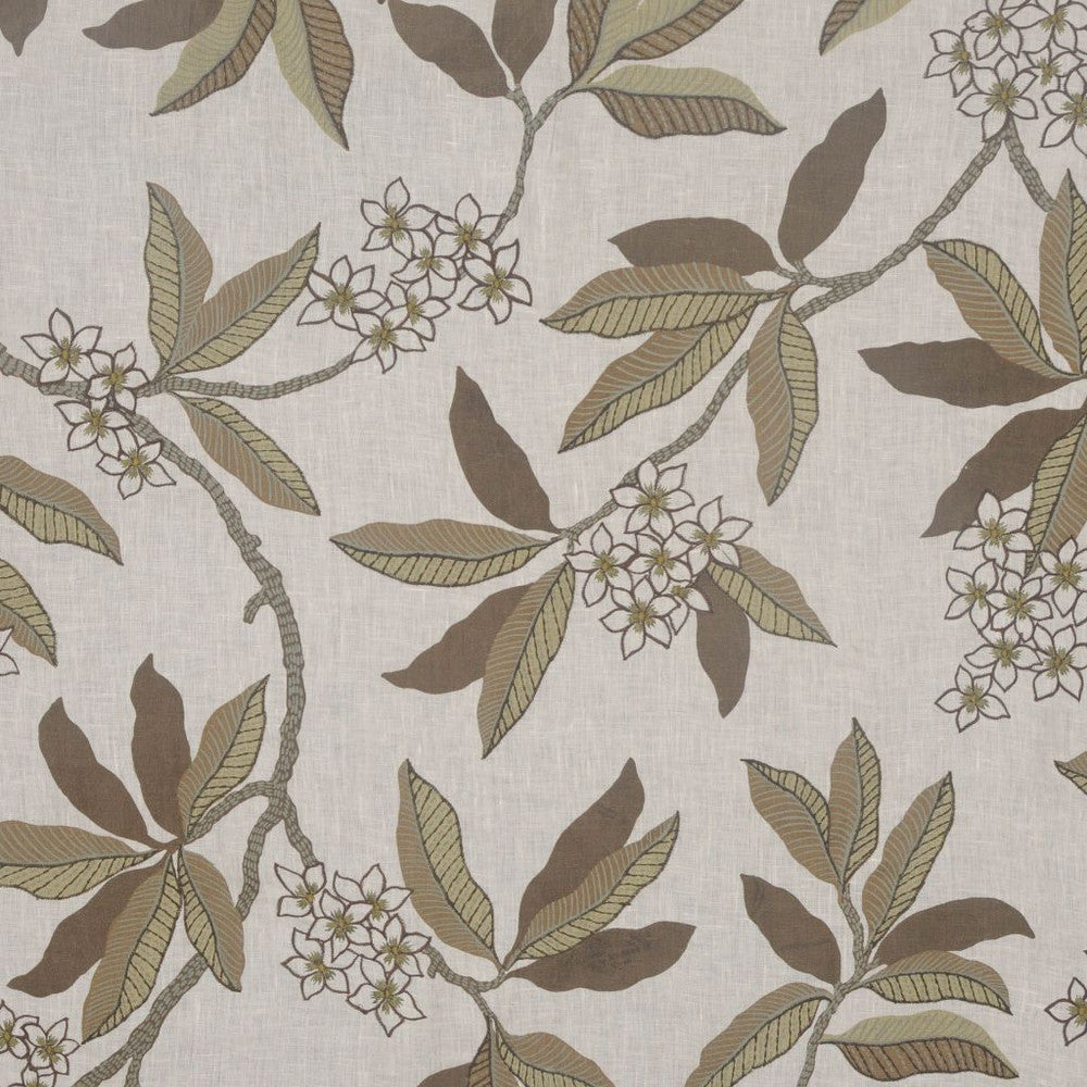 A0335 948 by RM CoCo Fabric