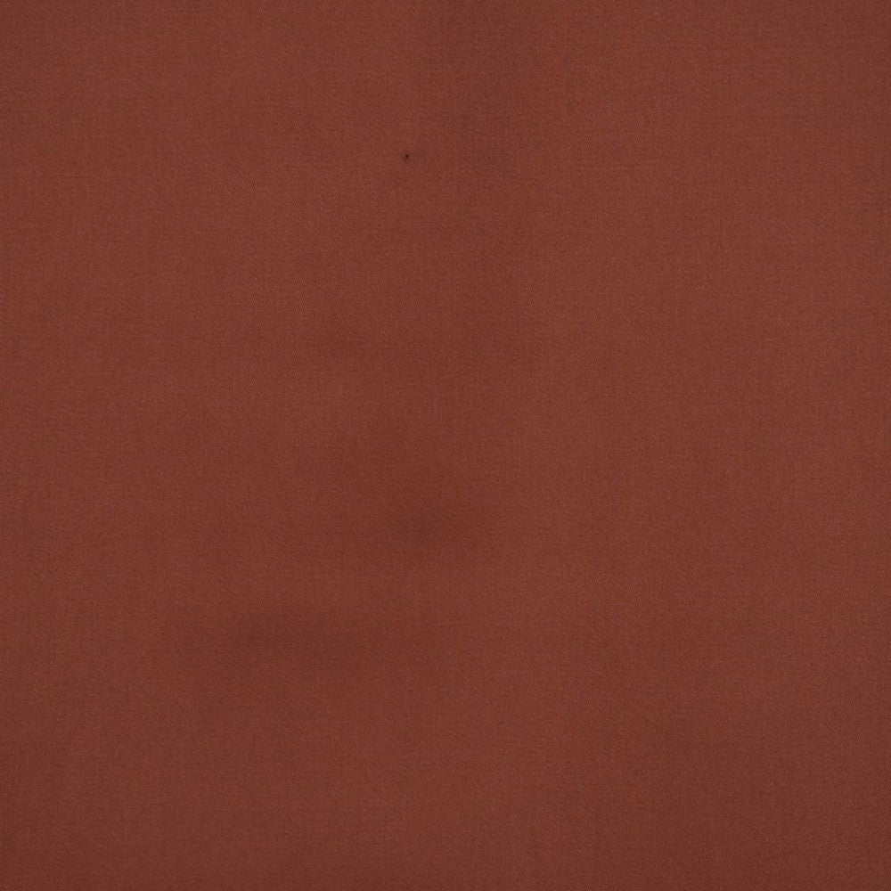 PLATINUM BROWNIE by RM CoCo Fabric Platinum II 100% Combed Cotton See Sample 15000 Horizontal: 00 56  - Fabric Carolina -