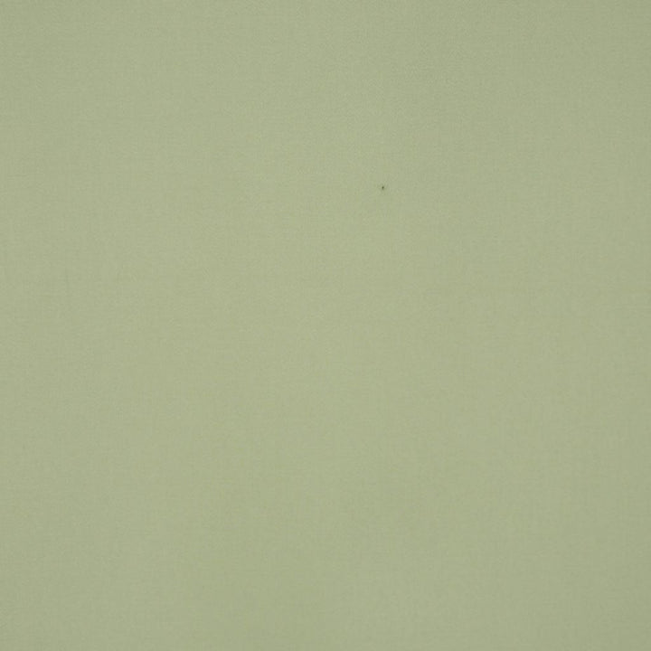 PLATINUM CABBAGE by RM CoCo Fabric
