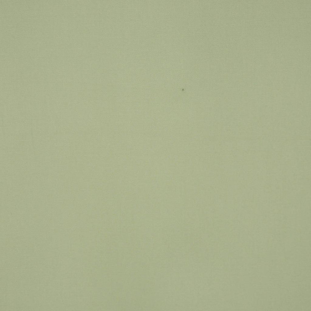 PLATINUM CABBAGE by RM CoCo Fabric Platinum II 100% Combed Cotton See Sample 15000 Horizontal: 0 and Vertical: 0 56 - Fabric Carolina -