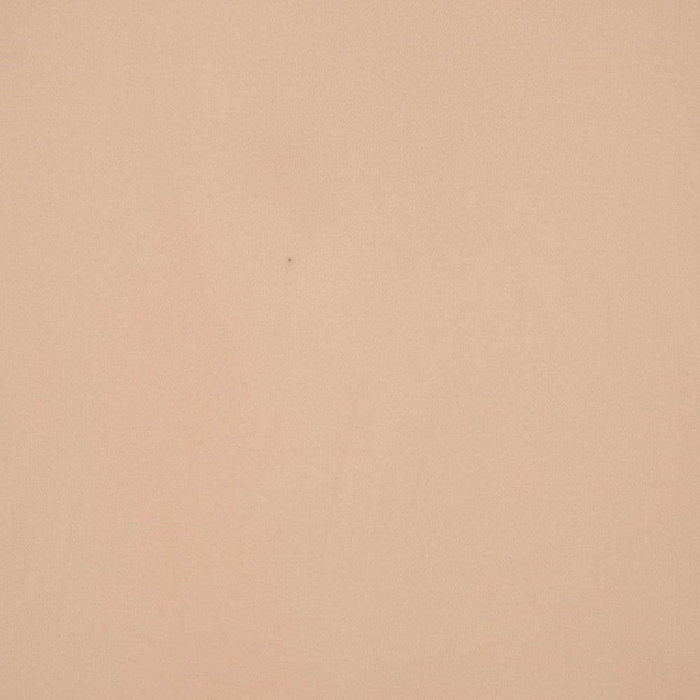 PLATINUM CHAMOIS by RM CoCo Fabric Platinum II 100% Combed Cotton See Sample 15000 Horizontal: 00 56  - Fabric Carolina -
