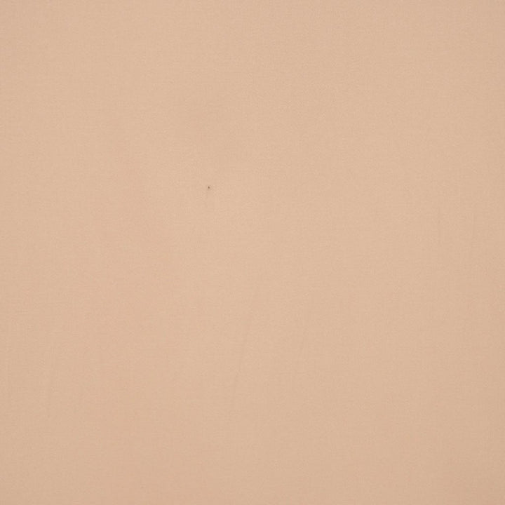 PLATINUM CHAMOIS by RM CoCo Fabric Platinum II 100% Combed Cotton See Sample 15000 Horizontal: 00 56  - Fabric Carolina -