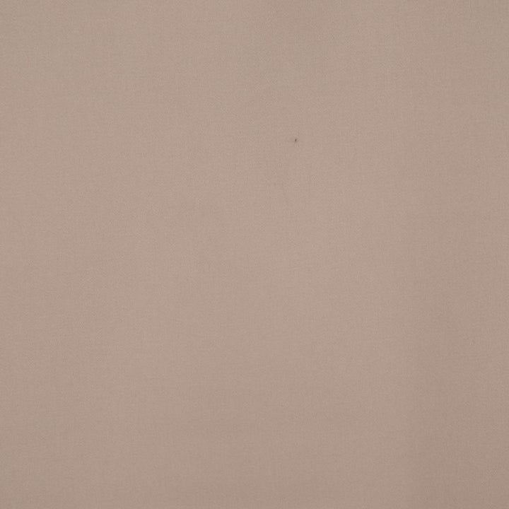 PLATINUM HOUND by RM CoCo Fabric Platinum II 100% Combed Cotton See Sample 15000 Horizontal: 00 56  - Fabric Carolina -