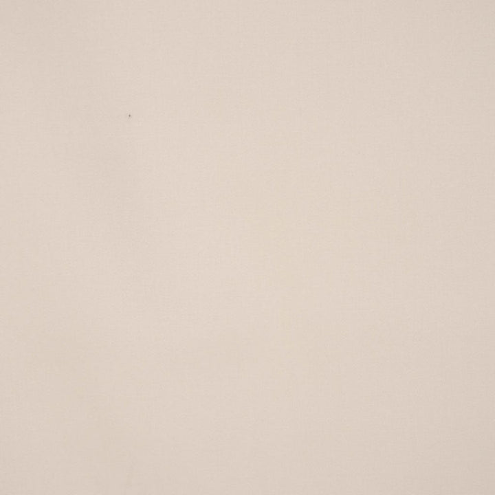 PLATINUM MARBLE by RM CoCo Fabric Platinum II 100% Combed Cotton See Sample 15000 Horizontal: 00 56  - Fabric Carolina -