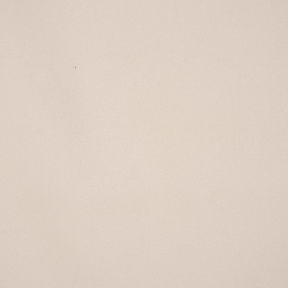 PLATINUM MARBLE by RM CoCo Fabric Platinum II 100% Combed Cotton See Sample 15000 Horizontal: 0 and Vertical: 0 56 - Fabric Carolina -