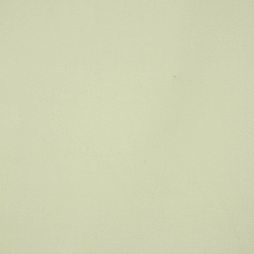 PLATINUM LIMA by RM CoCo Fabric