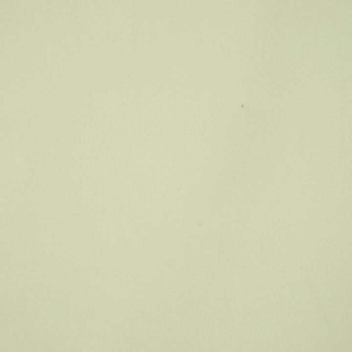 PLATINUM LIMA by RM CoCo Fabric
