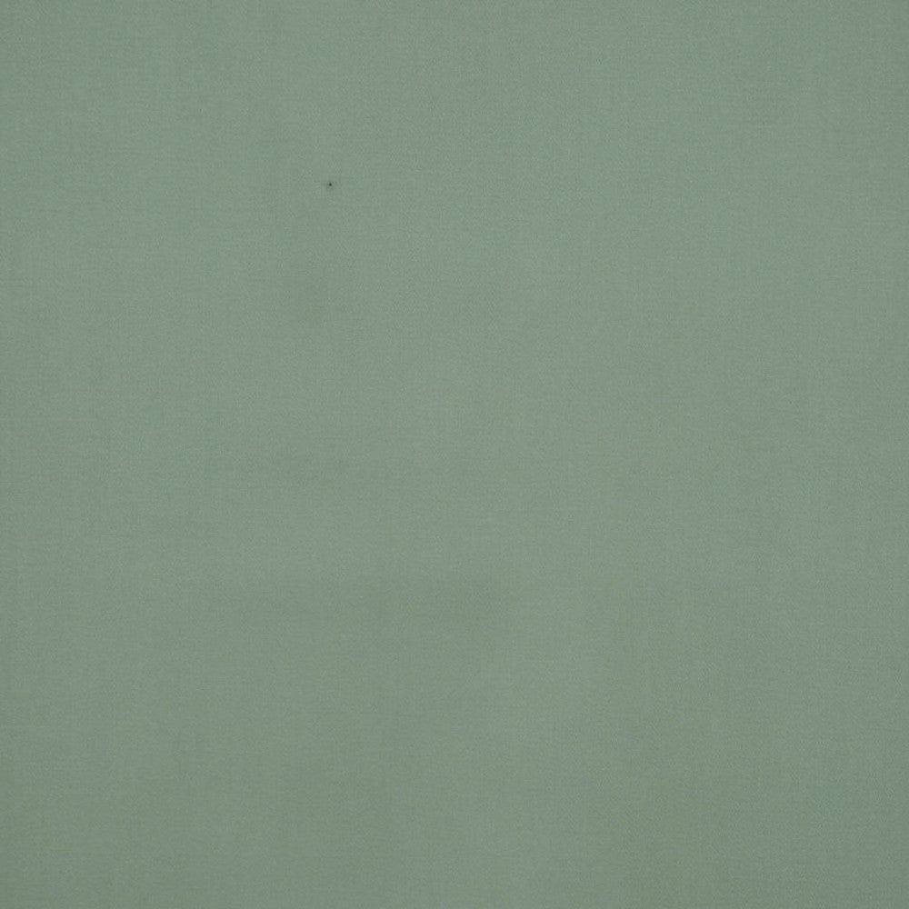 PLATINUM MOSS by RM CoCo Fabric Platinum II 100% Combed Cotton See Sample 15000 Horizontal: 00 56  - Fabric Carolina -