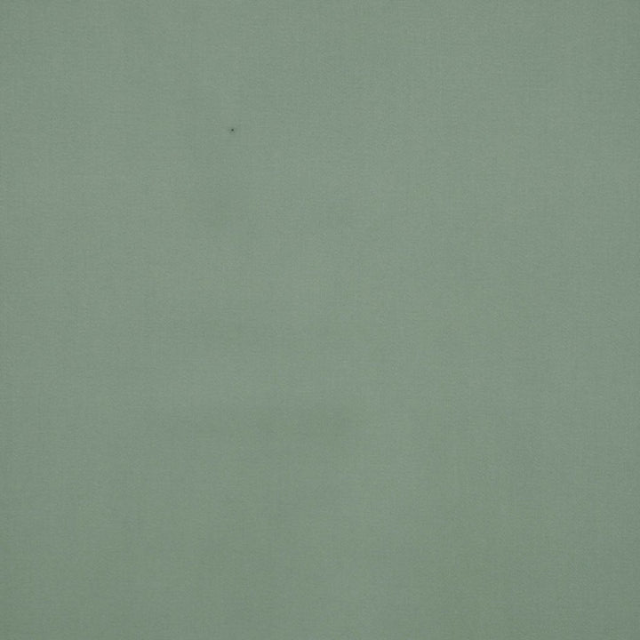 PLATINUM MOSS by RM CoCo Fabric Platinum II 100% Combed Cotton See Sample 15000 Horizontal: 00 56  - Fabric Carolina -