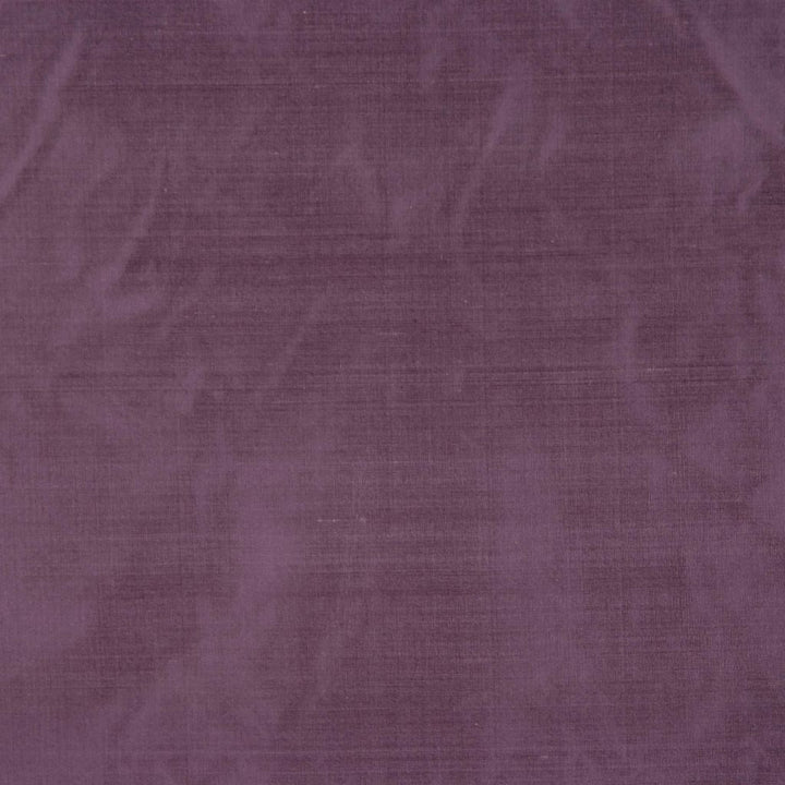 Perception Amethyst by RM CoCo Fabric Perception II 100% Silk See Sample 0 Horizontal: 0 and Vertical: 0 54 - Fabric Carolina -