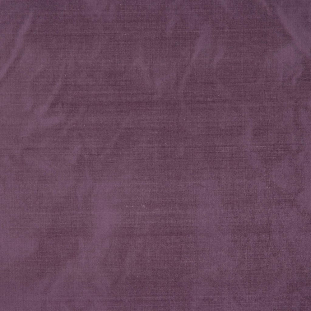 Perception Amethyst by RM CoCo Fabric Perception 100% Silk See Sample 0 Horizontal: 0 and Vertical: 0 54 - Fabric Carolina -