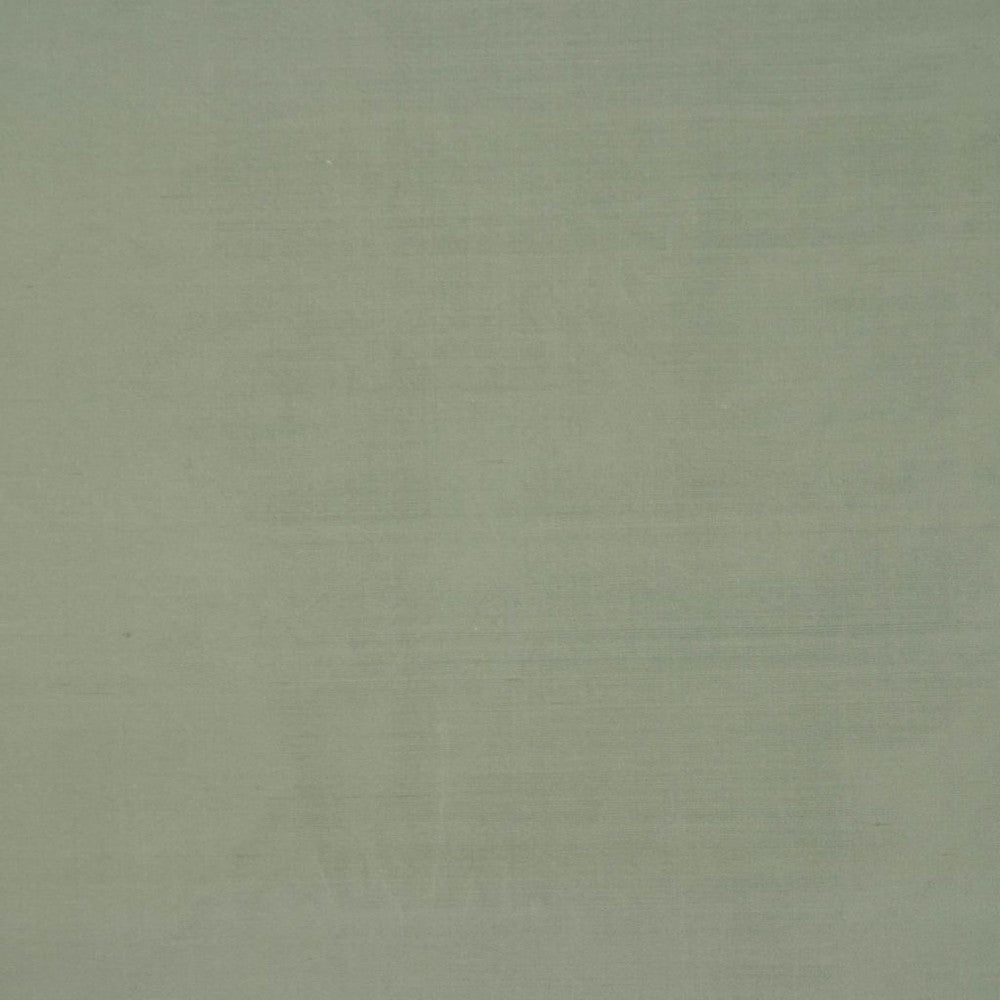 PERCEPTION Aqua by RM CoCo Fabric Perception II 100% Silk See Sample 0 Horizontal: 00 54  - Fabric Carolina -