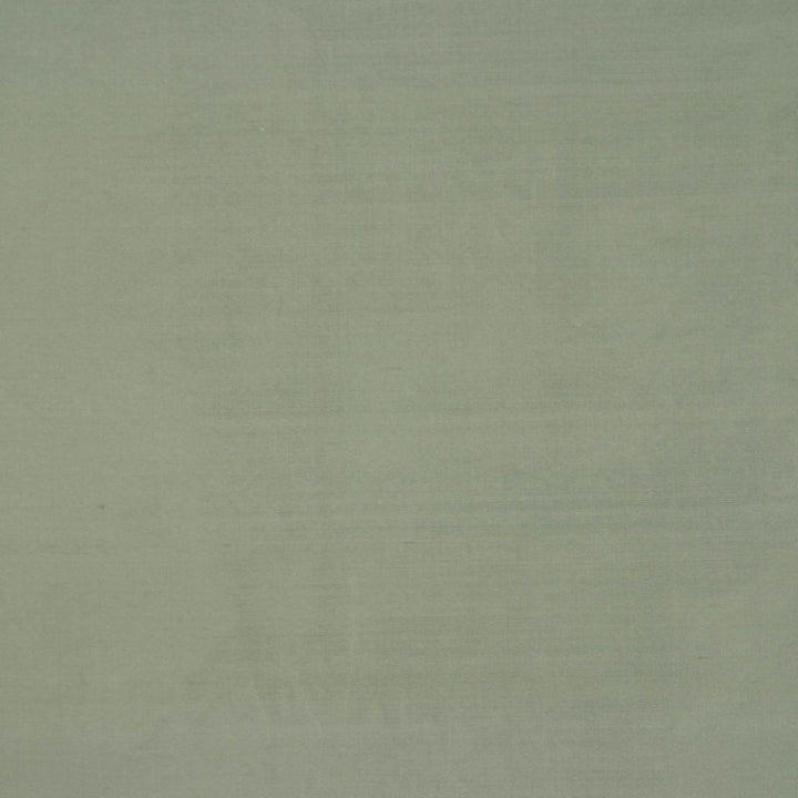 Perception Aqua by RM CoCo Fabric Perception 100% Silk See Sample 0 Horizontal: 00 54  - Fabric Carolina -