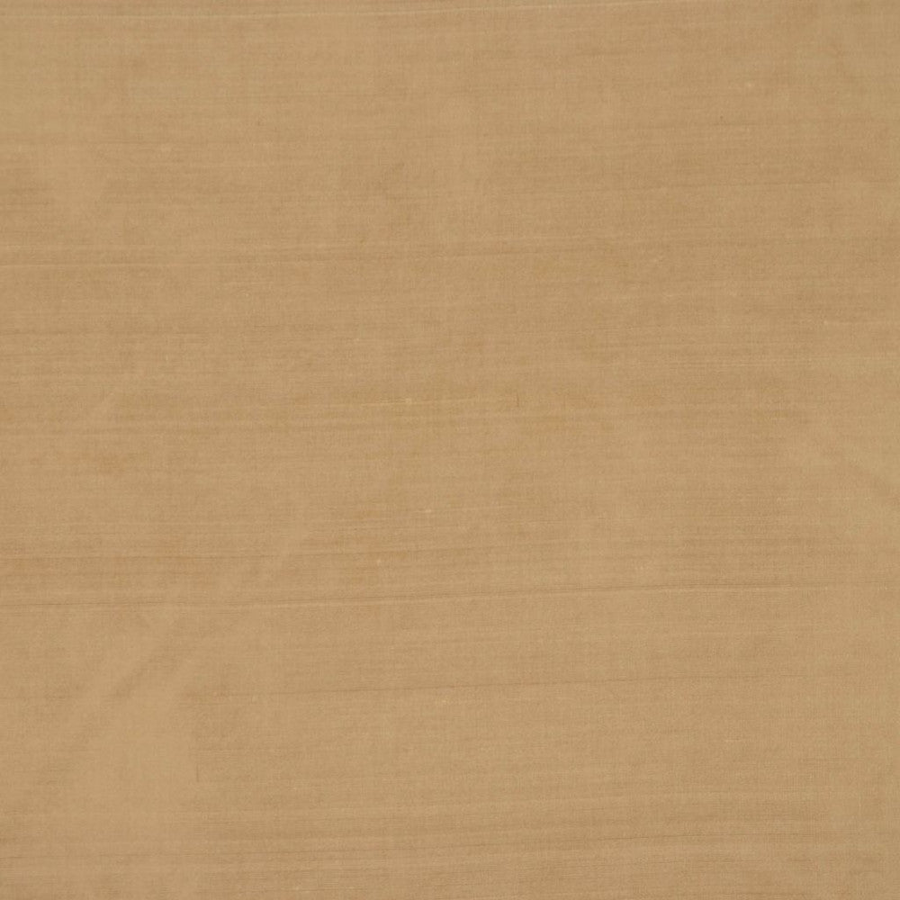 Perception Antique by RM CoCo Fabric Perception 100% Silk See Sample 0 Horizontal: 0 and Vertical: 0 54 - Fabric Carolina -