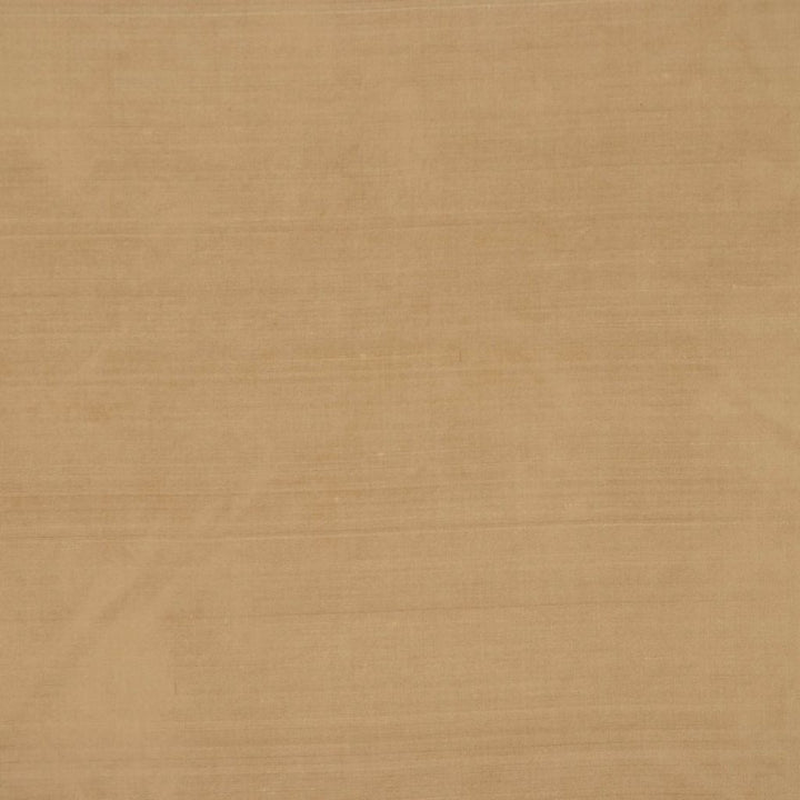 PERCEPTION Antique by RM CoCo Fabric Perception II 100% Silk See Sample 0 Horizontal: 0 and Vertical: 0 54 - Fabric Carolina -