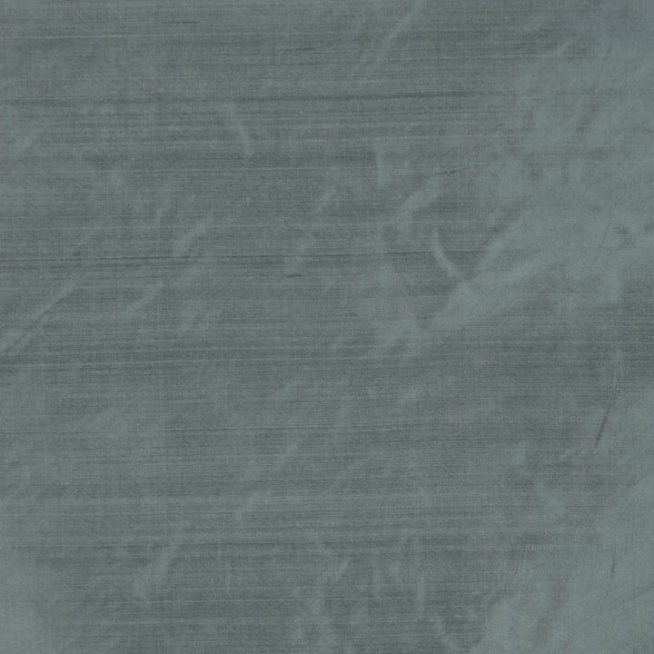 Perception Blue Spruce by RM CoCo Fabric Perception II 100% Silk See Sample 0 Horizontal: 0 and Vertical: 0 54 - Fabric Carolina -