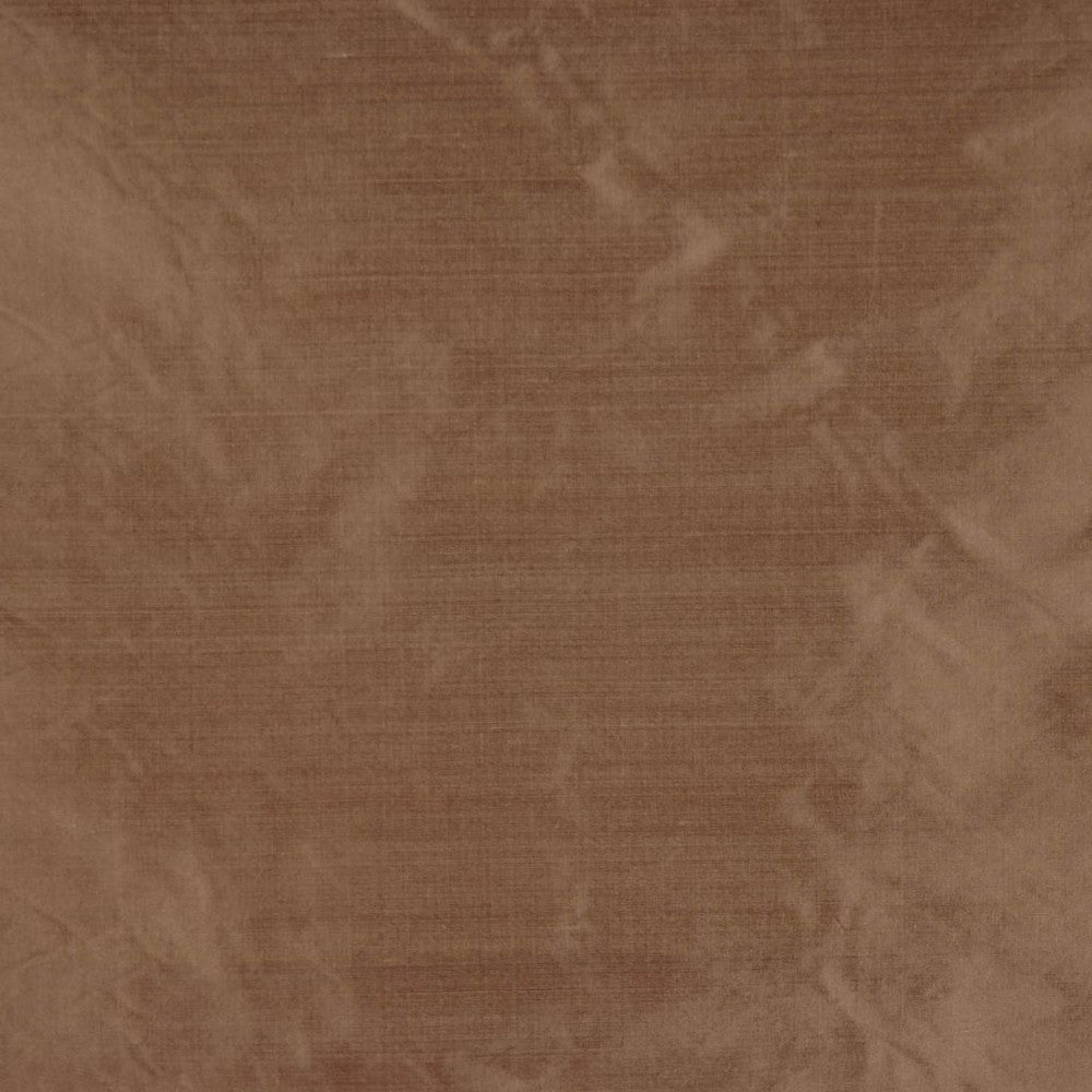 PERCEPTION Bark by RM CoCo Fabric Perception II 100% Silk See Sample 0 Horizontal: 0 and Vertical: 0 54 - Fabric Carolina -
