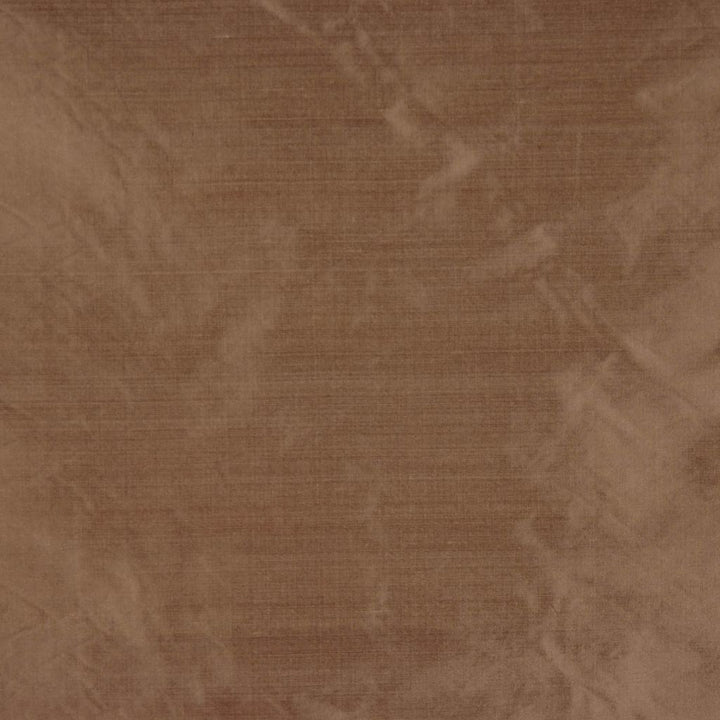 PERCEPTION Bark by RM CoCo Fabric Perception II 100% Silk See Sample 0 Horizontal: 00 54  - Fabric Carolina -