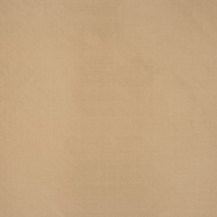 PERCEPTION Barley by RM CoCo Fabric Perception II 100% Silk See Sample 0 Horizontal: 00 54  - Fabric Carolina -