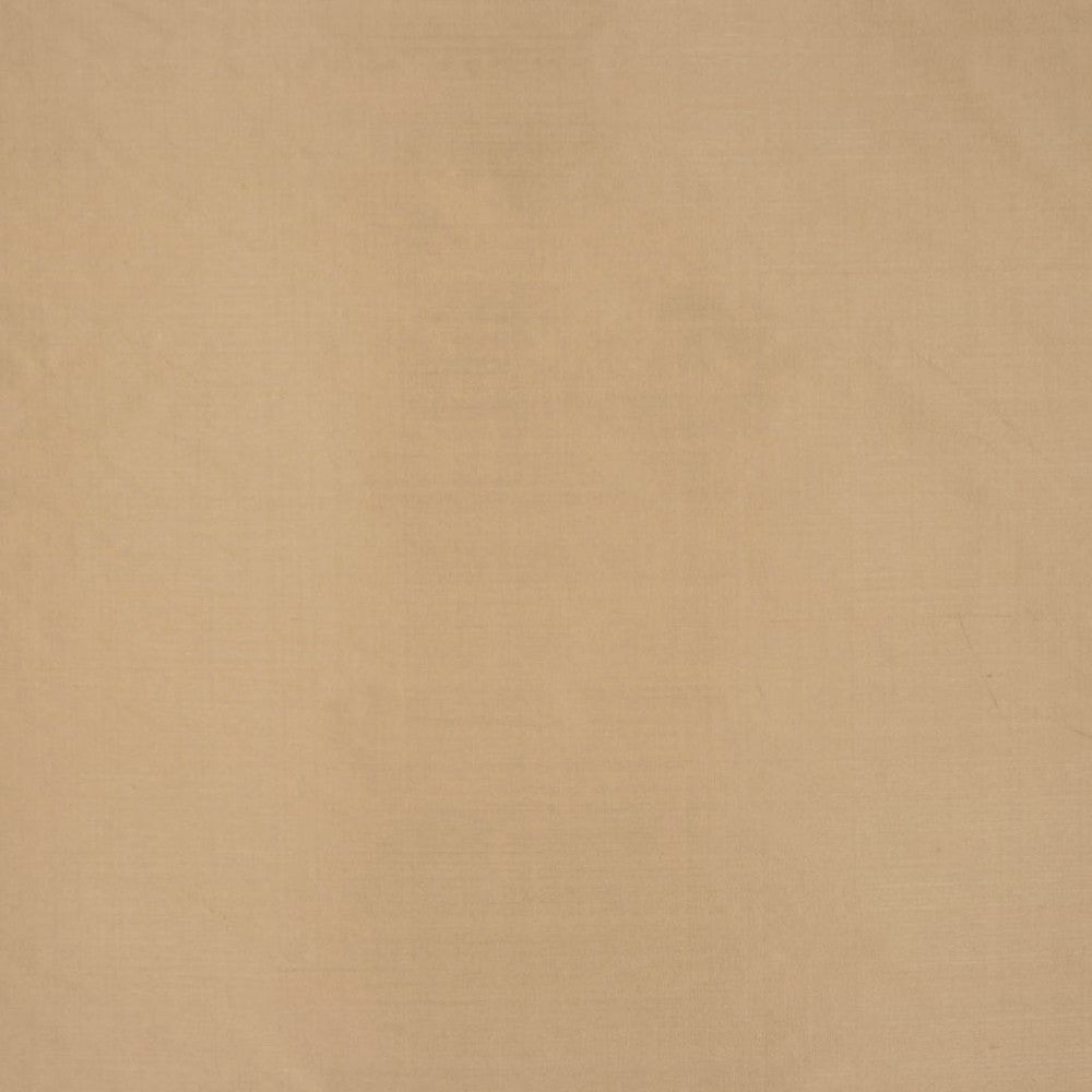 Perception Barley by RM CoCo Fabric Perception 100% Silk See Sample 0 Horizontal: 0 and Vertical: 0 54 - Fabric Carolina -