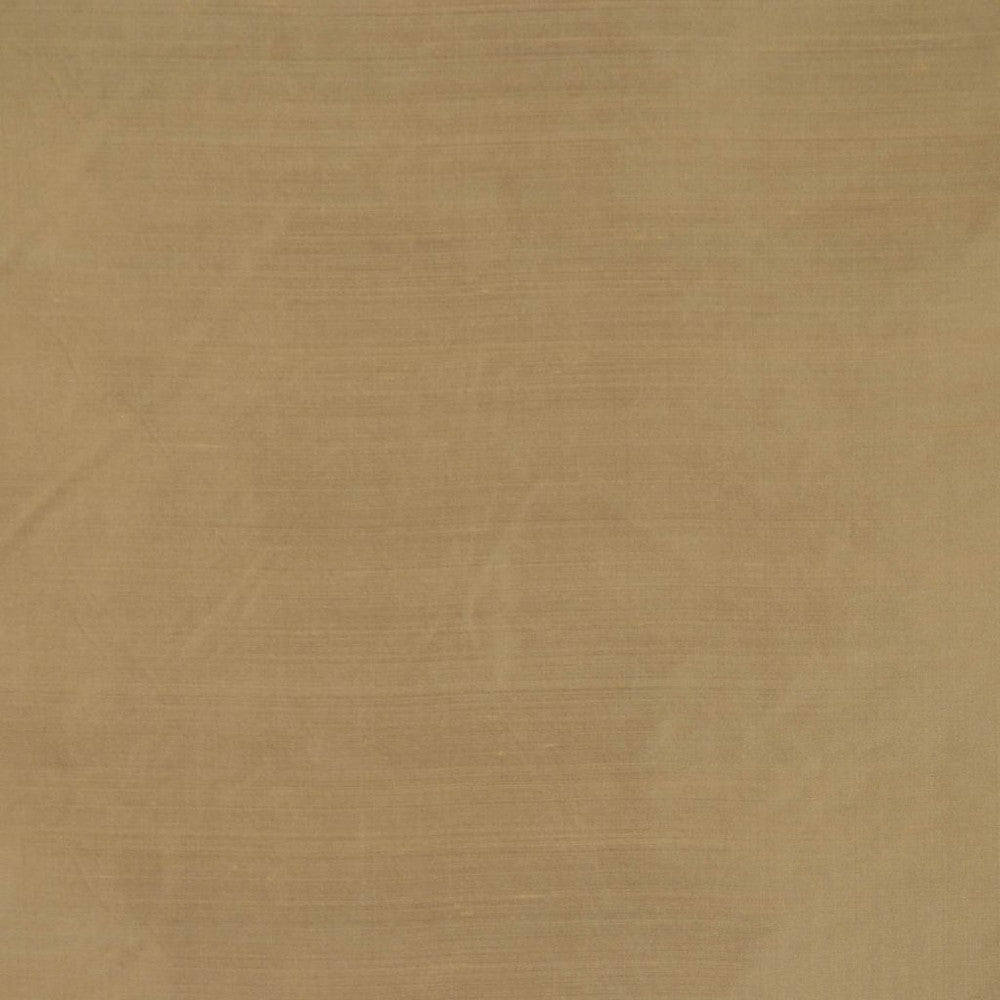 Perception Brass by RM CoCo Fabric Perception II 100% Silk See Sample 0 Horizontal: 0 and Vertical: 0 54 - Fabric Carolina -