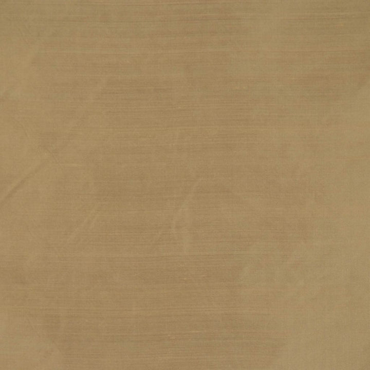 PERCEPTION Brass by RM CoCo Fabric Perception II 100% Silk See Sample 0 Horizontal: 0 and Vertical: 0 54 - Fabric Carolina -
