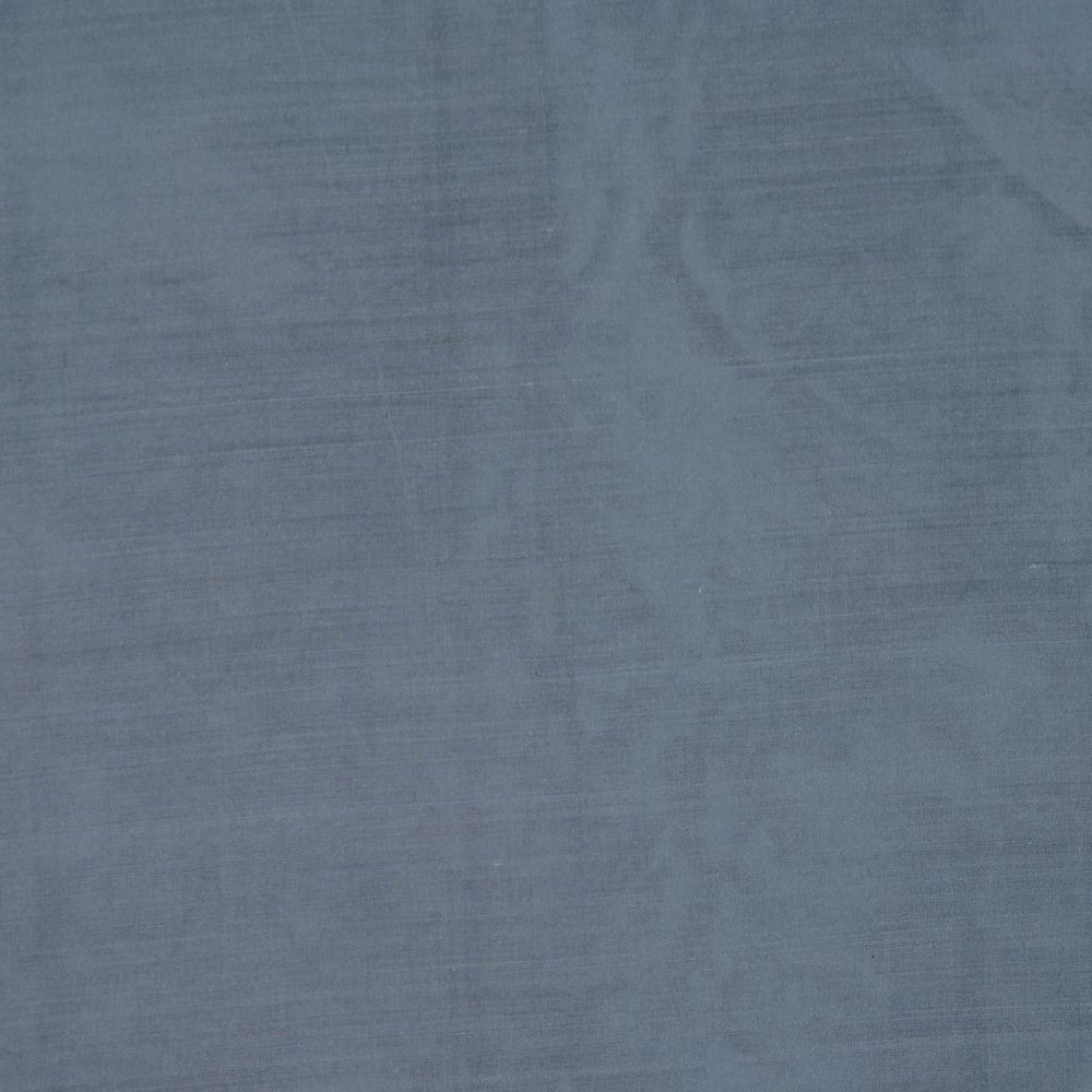 Perception Cadet by RM CoCo Fabric Perception 100% Silk See Sample 0 Horizontal: 0 and Vertical: 0 54 - Fabric Carolina -