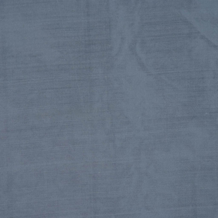 Perception Cadet by RM CoCo Fabric Perception 100% Silk See Sample 0 Horizontal: 0 and Vertical: 0 54 - Fabric Carolina -