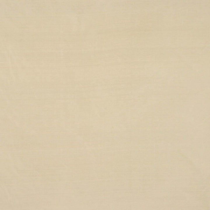 KARACHI BUTTERNUT by RM CoCo Fabric Silks III 100% Silk See Sample 0 Horizontal: 0 and Vertical: 0 54 - Fabric Carolina -